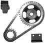 INA Timing Chain Set