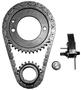 INA Timing Chain Set