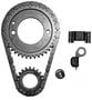 INA Timing Chain Set