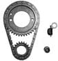 INA Timing Chain Set