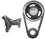 INA Timing Chain Set
