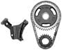 INA Timing Chain Set