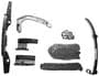 INA Timing Chain Set