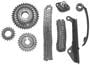 INA Timing Chain Set