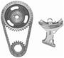 INA Timing Chain Set