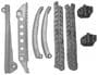INA Timing Chain Set