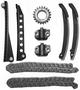 INA Timing Chain Set