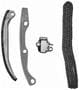INA Timing Chain Set
