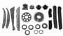 INA Timing Chain Set