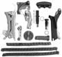 INA Timing Chain Set