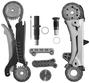 INA Timing Chain Set