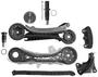 INA Timing Chain Set