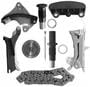 INA Timing Chain Set