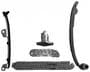 INA Timing Chain Set