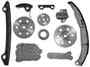 INA Timing Chain Set