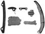 INA Timing Chain Set