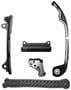 INA Timing Chain Set
