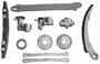 INA Timing Chain Set