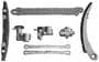 INA Timing Chain Set