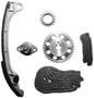 INA Timing Chain Set