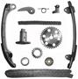 INA Timing Chain Set