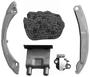 INA Timing Chain Set