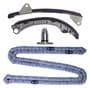 INA Timing Chain Set