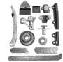 INA Timing Chain Set