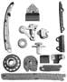INA Timing Chain Set