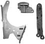 INA Timing Chain Kit