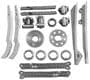 INA Timing Chain Set
