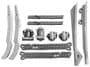 INA Timing Chain Set