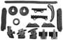 INA Timing Chain Set