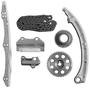INA Timing Chain Set