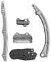 INA Timing Chain Set