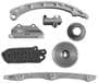 INA Timing Chain Set