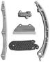 INA Timing Chain Set