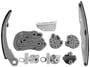 INA Timing Chain Set