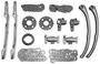 INA Timing Chain Set
