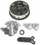 INA Timing Chain Set