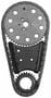 INA Timing Chain Set