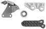 INA Timing Chain Kit