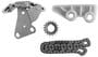 INA Timing Chain Kit