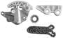 INA Timing Chain Kit