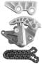 INA Timing Chain Kit
