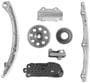 INA Timing Chain Set