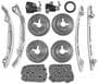 INA Timing Chain Set