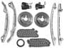 INA Timing Chain Set