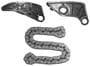 INA Timing Chain Kit