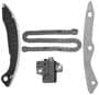 INA Timing Chain Set